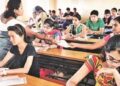 ଆରମ୍ଭ ହେଲା ସ୍ୱତନ୍ତ୍ର ଓଜେଇଇ