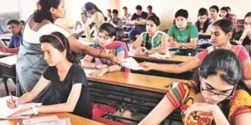 ଆରମ୍ଭ ହେଲା ସ୍ୱତନ୍ତ୍ର ଓଜେଇଇ