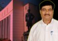 ରଣେନ୍ଦ୍ର ପ୍ରତାପ ସ୍ବାଇଁ ହେଲେ କାମଚଳା ବାଚସ୍ପତି, ୧୮ ତାରିଖରୁ ବିଧାୟକଙ୍କ ଶପଥ, ୨୦ ରେ ବାଚସ୍ପତି ନିର୍ବାଚନ