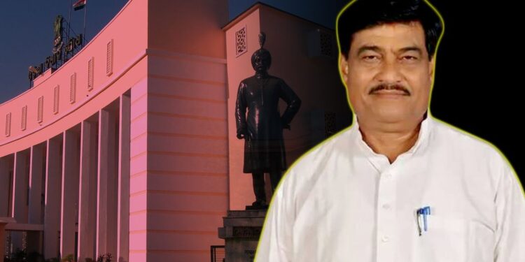 ରଣେନ୍ଦ୍ର ପ୍ରତାପ ସ୍ବାଇଁ ହେଲେ କାମଚଳା ବାଚସ୍ପତି, ୧୮ ତାରିଖରୁ ବିଧାୟକଙ୍କ ଶପଥ, ୨୦ ରେ ବାଚସ୍ପତି ନିର୍ବାଚନ