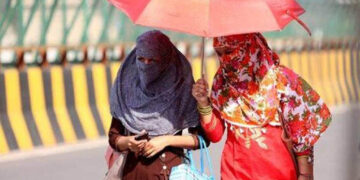 ଆସନ୍ତା ୨ ଦିନରେ ପହଞ୍ଚିବ ମୌସୁମୀ