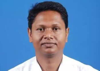 ‘କ୍ବାର୍ଟର ଯେମିତି ଥିଲା, ସେମିତି ଫେରାଇବି’
