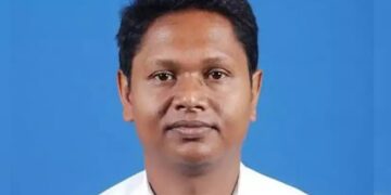 ‘କ୍ବାର୍ଟର ଯେମିତି ଥିଲା, ସେମିତି ଫେରାଇବି’