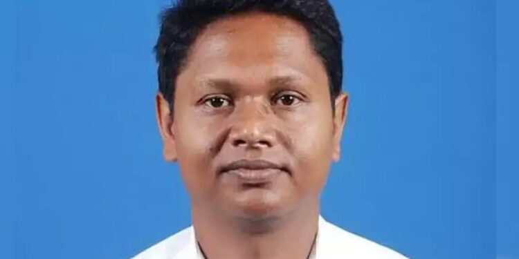 ‘କ୍ବାର୍ଟର ଯେମିତି ଥିଲା, ସେମିତି ଫେରାଇବି’