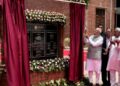 ନାଳନ୍ଦା ବିଶ୍ୱବିଦ୍ୟାଳୟର ନୂତନ କ୍ୟାମ୍ପସକୁ ଉଦଘାଟନ କଲେ ମୋଦୀ