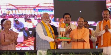 ପି.ଏମ.କିଷାନ ସମ୍ମାନ ନିଧି ଯୋଜନା ଅନ୍ତର୍ଗତ ଓଡ଼ିଶାର ୩୧.୬୨ ଲକ୍ଷ ଚାଷୀ ପାଇଲେ ୬୩୨.୪୮ କୋଟି