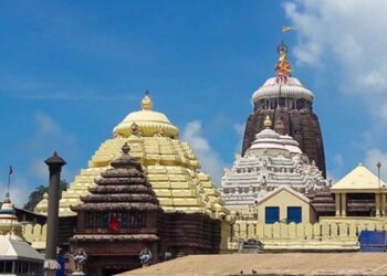 ୮ରେ ଖୋଲିବ ରତ୍ନଭଣ୍ଡାର