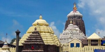 ୮ରେ ଖୋଲିବ ରତ୍ନଭଣ୍ଡାର