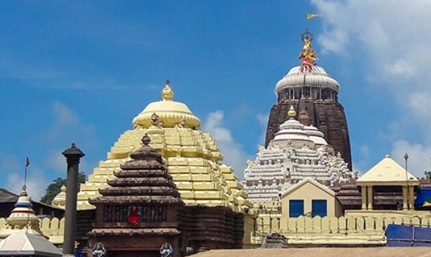 ୮ରେ ଖୋଲିବ ରତ୍ନଭଣ୍ଡାର