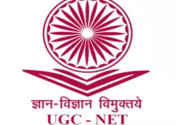 ବାତିଲ୍ ହେଲା UGC-NET ପରୀକ୍ଷା, ନୂଆ ପରୀକ୍ଷା ତାରିଖ ଘୋଷଣା କରିବ NTA