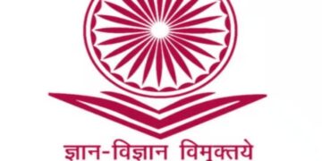 ବାତିଲ୍ ହେଲା UGC-NET ପରୀକ୍ଷା, ନୂଆ ପରୀକ୍ଷା ତାରିଖ ଘୋଷଣା କରିବ NTA