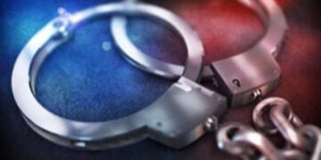 NEET ପରୀକ୍ଷା ଠକେଇ ମାମଲାରେ ଝାଡଖଣ୍ଡର ଦେଓଘର୍ ଠାରୁ ୫ ଅପରାଧୀ ଗିରଫ