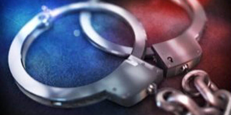 NEET ପରୀକ୍ଷା ଠକେଇ ମାମଲାରେ ଝାଡଖଣ୍ଡର ଦେଓଘର୍ ଠାରୁ ୫ ଅପରାଧୀ ଗିରଫ