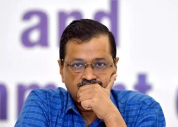 ଜେଲରେ ରହିବେ କେଜ୍ରିୱାଲ, ନିମ୍ନ ଅଦାଲତଙ୍କ ଜାମିନ ନିଷ୍ପତ୍ତି ଉପରେ ରୋକ ଜାରି ରଖିଲେ ହାଇକୋର୍ଟ