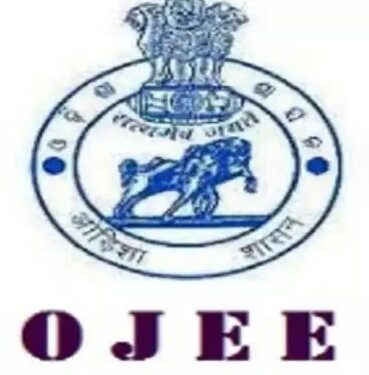 ପ୍ରକାଶ ପାଇଲା ଓଜେଇଇ ପରୀକ୍ଷା ଫଳ