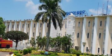 ଜୁନ୍ ୩୦ ଯାଏଁ ସରକାରୀ କର୍ମଚାରୀଙ୍କ ଛୁଟି ବାତିଲ