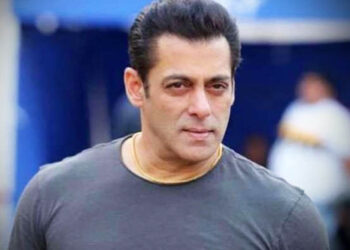 ସୁରକ୍ଷିତ ନୁହଁନ୍ତି ସୁପରଷ୍ଟାର ସଲମାନ ଖାନ!: ହତ୍ୟା ଉଦ୍ୟମର ଆଉ ଏକ ଷଡଯନ୍ତ୍ର, ଚାରି ଗିରଫ