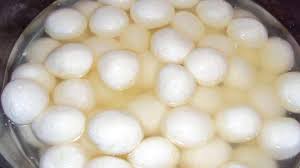 ଆଜି ରସଗୋଲା ଦିବସ, ମା ଲକ୍ଷ୍ମୀଙ୍କ ମାନଭଂଜନ କରିବେ ପ୍ରଭୃ ଶ୍ରୀଜଗନ୍ନାଥ