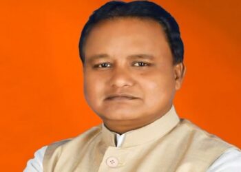 ନିଷ୍ପତ୍ତି ବଦଳାଇଲେ ମୋହନ ସରକାର: କାଲି ଘୋଷଣା କଲେ, ଆଜି ଓହରିଲେ