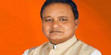 ନିଷ୍ପତ୍ତି ବଦଳାଇଲେ ମୋହନ ସରକାର: କାଲି ଘୋଷଣା କଲେ, ଆଜି ଓହରିଲେ