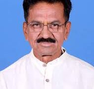 ସାରଦା ନାୟକଙ୍କୁ ହାଇକୋର୍ଟଙ୍କ ନୋଟିସ୍‌