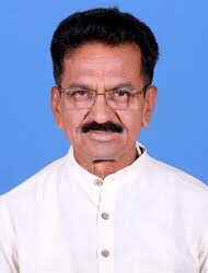 ସାରଦା ନାୟକଙ୍କୁ ହାଇକୋର୍ଟଙ୍କ ନୋଟିସ୍‌