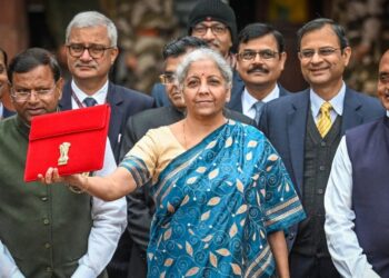 ବଜେଟ୍ 2024 ଅପଡେଟ୍: ଜାଣନ୍ତୁ କ’ଣ ହେଲା ଶସ୍ତା ଏବଂ କ’ଣ ହେଲା ମହଙ୍ଗା