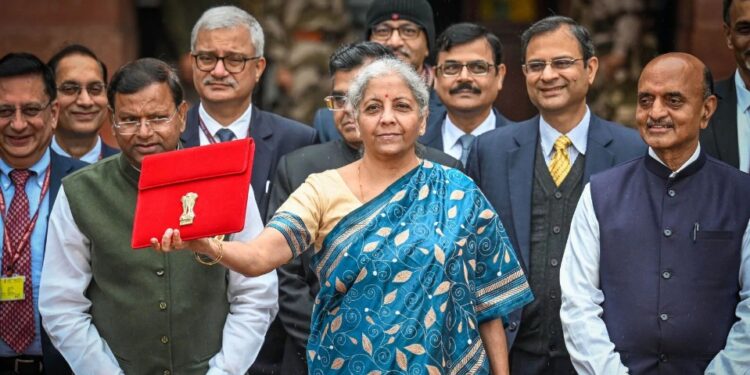 ବଜେଟ୍ 2024 ଅପଡେଟ୍: ଜାଣନ୍ତୁ କ’ଣ ହେଲା ଶସ୍ତା ଏବଂ କ’ଣ ହେଲା ମହଙ୍ଗା