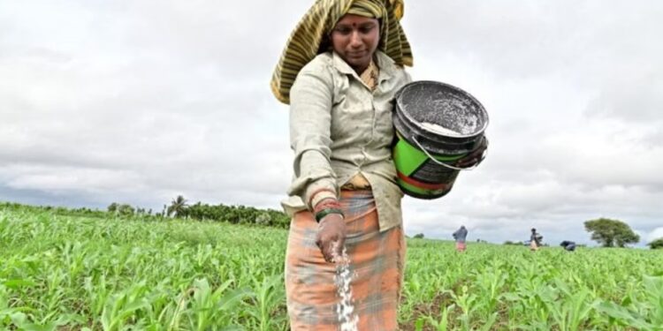 ବୃଦ୍ଧି ପାଇଲା ପ୍ରଧାନମନ୍ତ୍ରୀ ଫସଲ ବୀମା ଯୋଜନା ପଞ୍ଜୀକରଣ ସମୟ ସୀମା