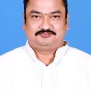 ସମ୍ବିତଙ୍କ ବିସ୍ଫୋରକ ବୟାନ: ନବୀନଙ୍କୁ ହରାଇ ଦିଆଯାଇଛି