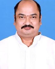 ସମ୍ବିତଙ୍କ ବିସ୍ଫୋରକ ବୟାନ: ନବୀନଙ୍କୁ ହରାଇ ଦିଆଯାଇଛି