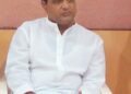 ୟୁପିରୁ ଆଳୁ ଆଣିବାକୁ ଯୋଜନା: ମନ୍ତ୍ରୀ