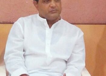 ୟୁପିରୁ ଆଳୁ ଆଣିବାକୁ ଯୋଜନା: ମନ୍ତ୍ରୀ