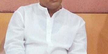 ୟୁପିରୁ ଆଳୁ ଆଣିବାକୁ ଯୋଜନା: ମନ୍ତ୍ରୀ