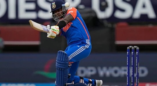 ଗୌତମ-ସୂର୍ଯ୍ୟଙ୍କ ଯୁଗ ଆରମ୍ଭ: ଆଜି ପ୍ରଥମ ଟି -୨୦ ରେ ଶ୍ରୀଲଙ୍କାକୁ ଭେଟିବ ଭାରତ