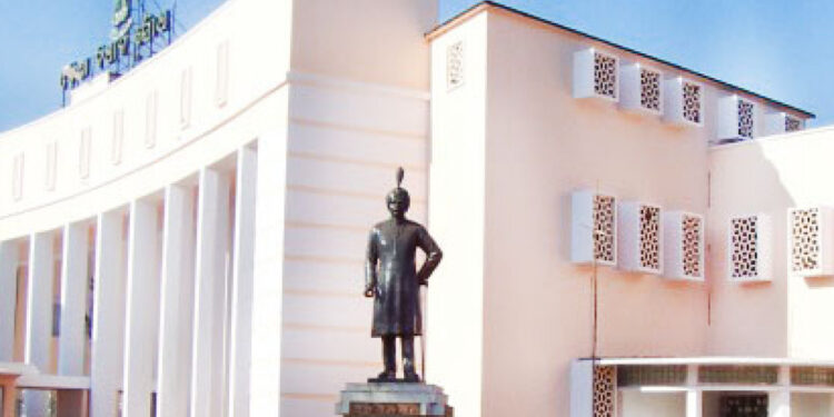 ରାଜ୍ୟରେ ହେବ ନୂଆ ୫୮ ଶୀତଳ ଭଣ୍ଡାର