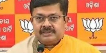 ରତ୍ନଭଣ୍ଡାର ଚାବିକୁ ନେଇ ଆଇନ୍ ମନ୍ତ୍ରୀଙ୍କ ବଡ ବୟାନ