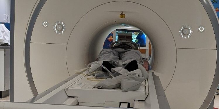 ଏଣିକି ପ୍ରାଥମିକ ଓ ଗୋଷ୍ଠୀ ସ୍ୱାସ୍ଥ୍ୟ କେନ୍ଦ୍ରରେ ମିଳିବ ଡାଇଲିସିସ୍‌, ସିଟି ସ୍କାନ ଓ ଏମ୍‌ଆର୍‌ଆଇ ସୁବିଧା