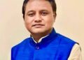 ଆଜିଠୁ ମୁଖ୍ୟମନ୍ତ୍ରୀଙ୍କ ଅଭିଯୋଗ ଶୁଣାଣି ଶିବିର