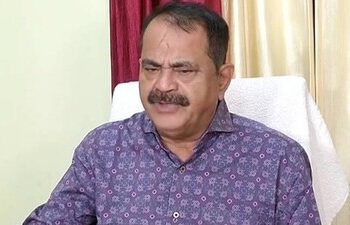 ବିଜେପି ସରକାର ଅହଙ୍କାରରେ ଫାଟି ପଡ଼ୁଛି : ତାରା