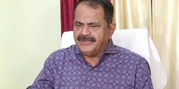 ବିଜେପି ସରକାର ଅହଙ୍କାରରେ ଫାଟି ପଡ଼ୁଛି : ତାରା