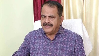 ବିଜେପି ସରକାର ଅହଙ୍କାରରେ ଫାଟି ପଡ଼ୁଛି : ତାରା