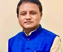 ଆଜିଠୁ ମୁଖ୍ୟମନ୍ତ୍ରୀଙ୍କ ଅଭିଯୋଗ ଶୁଣାଣି ଶିବିର