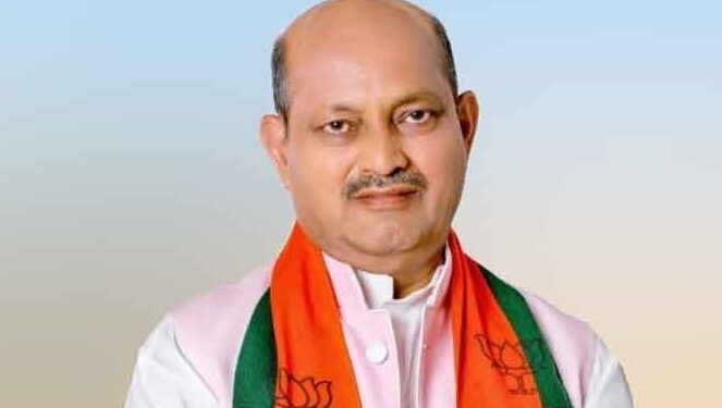 ଏଣିକି ବିଜେପି ରାଜ୍ୟ କାର୍ଯ୍ୟାଳୟରେ ଅଭିଯୋଗ ଶୁଣାଣି