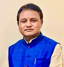 ଆଜିଠୁ ମୁଖ୍ୟମନ୍ତ୍ରୀଙ୍କ ଅଭିଯୋଗ ଶୁଣାଣି ଶିବିର