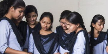 ପ୍ରକାଶ ପାଇଲା ଯୁକ୍ତ ଦୁଇ ପ୍ରଥମ କଟ୍ ଅଫ୍ ମାର୍କ, ରେଭେନ୍ସା ଆଗରେ