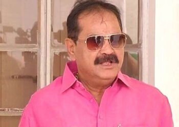 ସରିଲା ସର୍ବଦଳୀୟ ବୈଠକ: ଯୋଗ ଦେଲା ନାହିଁ କଂଗ୍ରେସ, କ୍ଷୋଭ ପ୍ରକାଶ କଲେ ବିଧାୟକ ତାରା