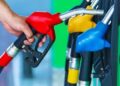 ପାକିସ୍ତାନରେ ପେଟ୍ରୋଲ ଏବଂ ଡିଜେଲ ଦରରେ ବୃଦ୍ଧି