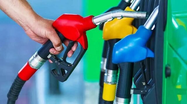 ପାକିସ୍ତାନରେ ପେଟ୍ରୋଲ ଏବଂ ଡିଜେଲ ଦରରେ ବୃଦ୍ଧି