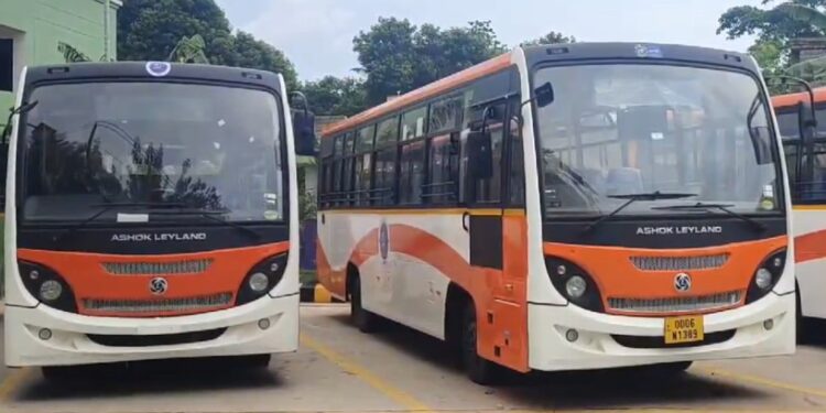 ବଦଳିଲା ଲକ୍ଷ୍ମୀ ବସର ରଂଗ ଓ ନାମ